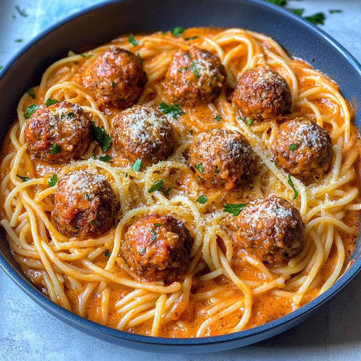 091b48ef 3064 4c3c bcef 430ca3fd8fa6br uoykan