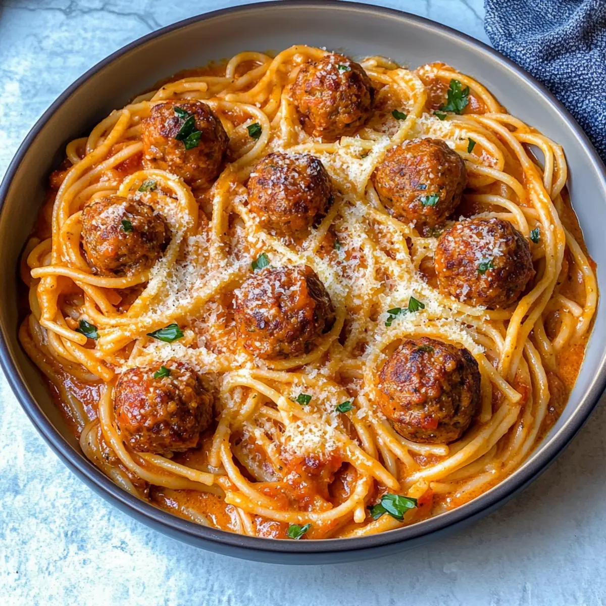 091b48ef 3064 4c3c bcef 430ca3fd8fa6tr vqhjr0