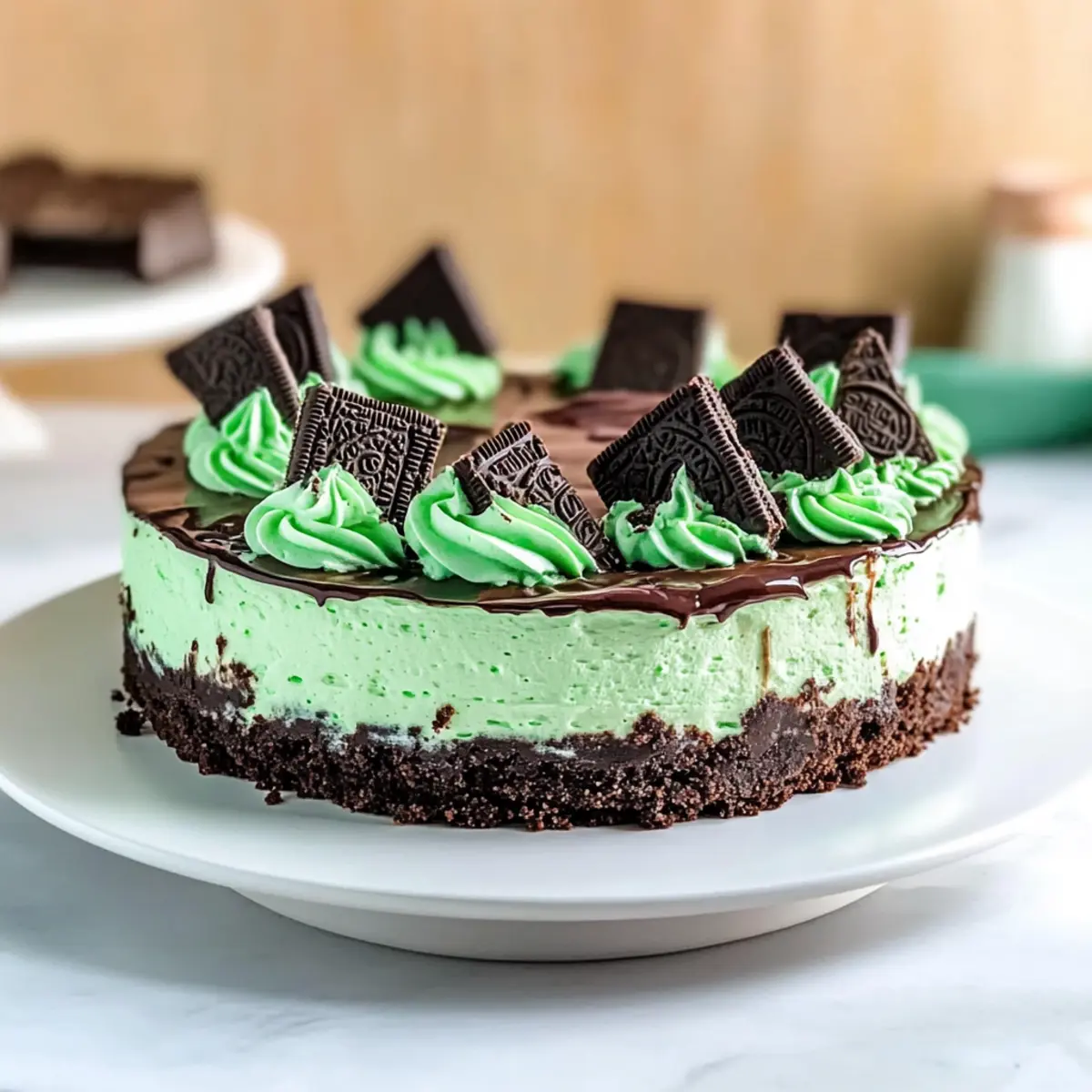 0d06efcc ad80 4120 8256 7a2d602494afbl c2mpiw