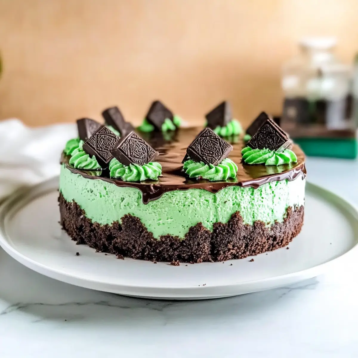 0d06efcc ad80 4120 8256 7a2d602494afbr cuiack