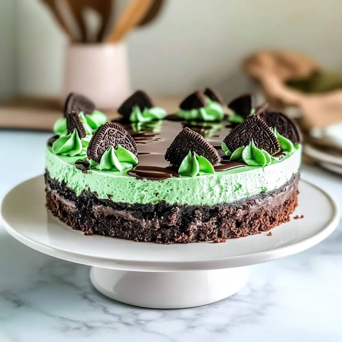 0d06efcc ad80 4120 8256 7a2d602494aftr er9l5w