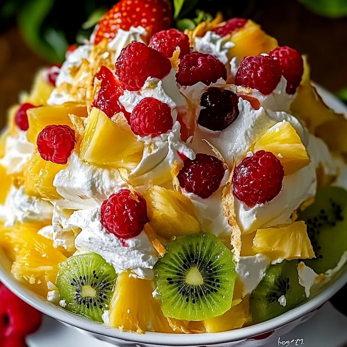 0f04fb6a 2bae 4e0c b9e2 1776dabcbf3abl lsmajp