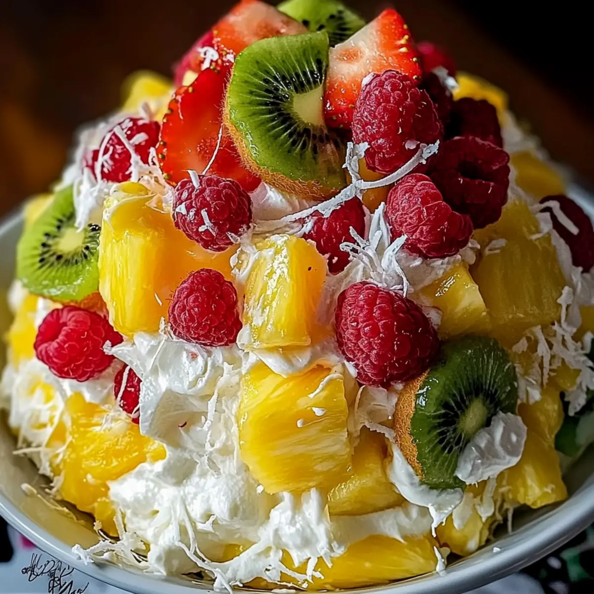 0f04fb6a 2bae 4e0c b9e2 1776dabcbf3abr jlliub