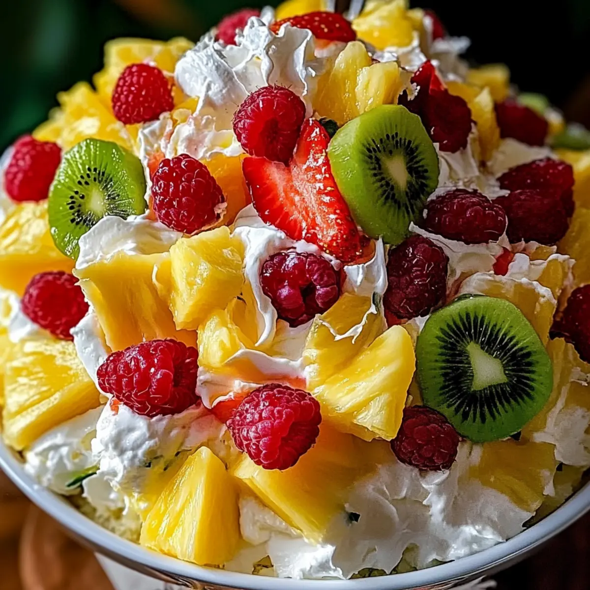 0f04fb6a 2bae 4e0c b9e2