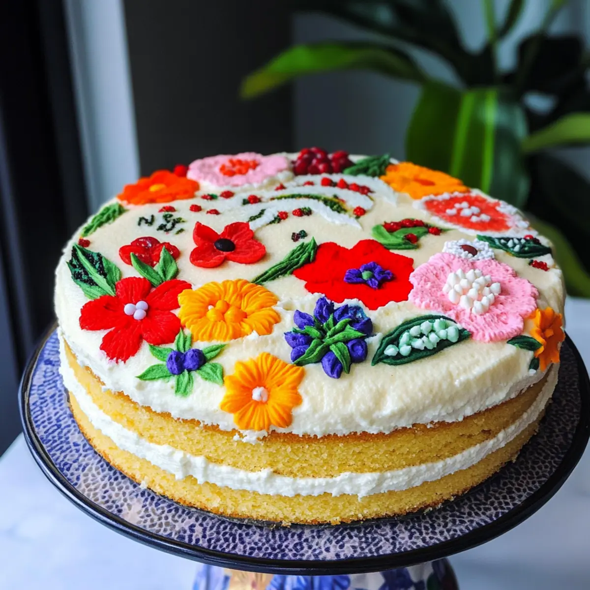 0f48592d 4e8d 477a a291 05f581f50a79bl sp9aml