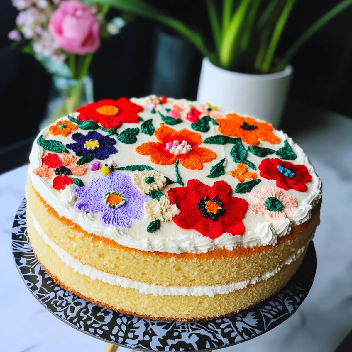 0f48592d 4e8d 477a a291 05f581f50a79br k6af75