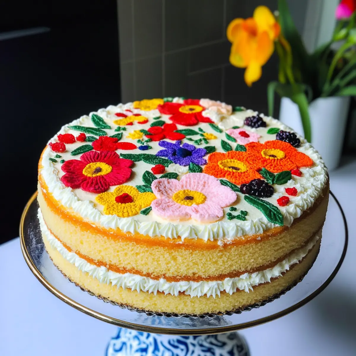 0f48592d 4e8d 477a a291 05f581f50a79tr drbnnw