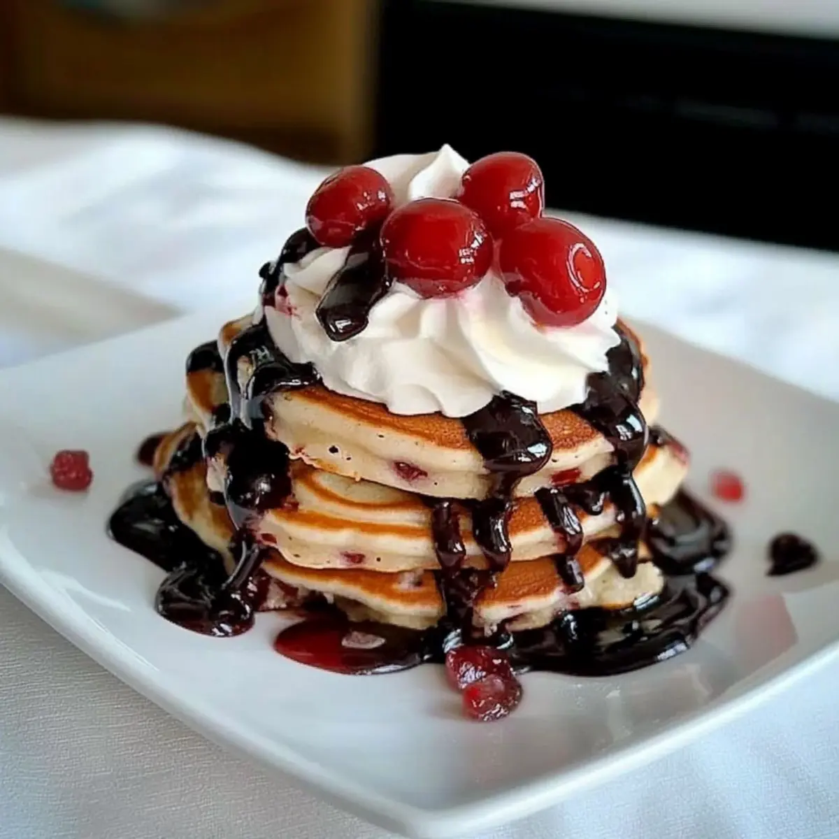 0ffd10f0 a3fb 48f6 8dac 149a49511a34bl b5eedt