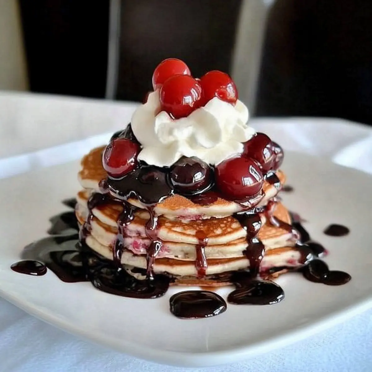 0ffd10f0 a3fb 48f6 8dac