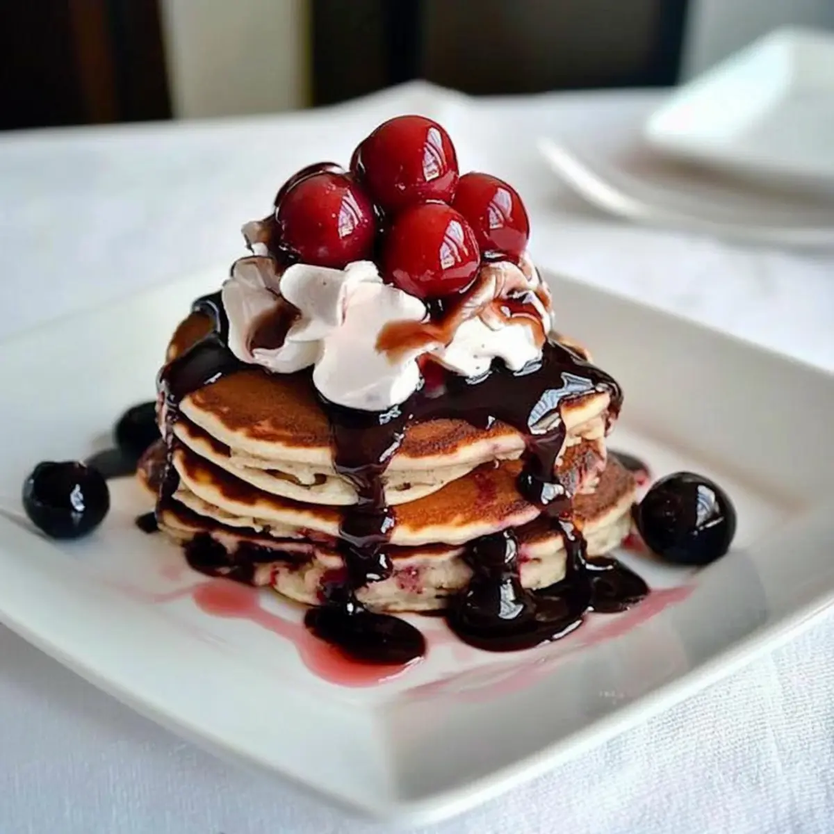 0ffd10f0 a3fb 48f6 8dac 149a49511a34tr ola0te