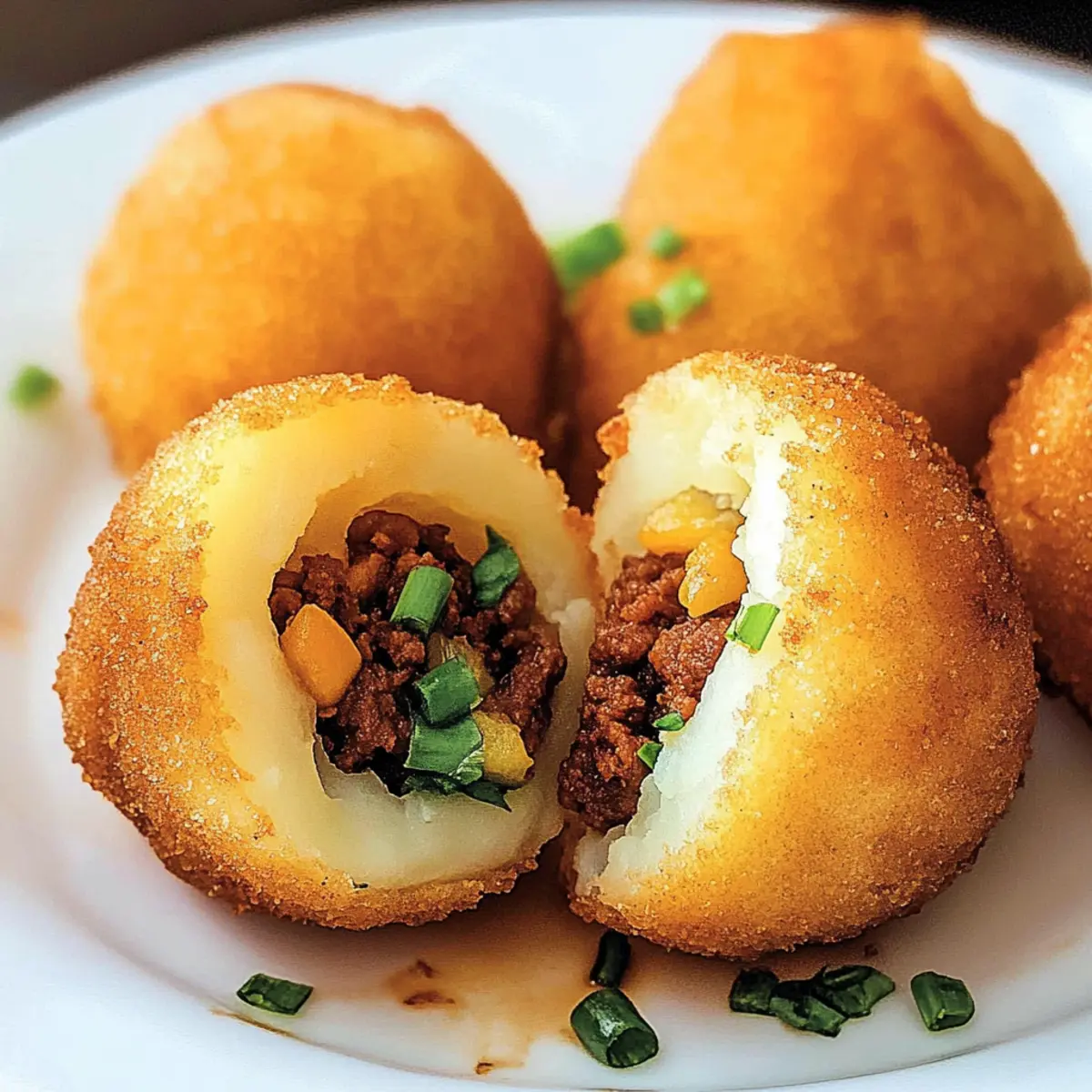 10a83c68 d5ef 4218 8f44 d3a3d5ca03d2bl r757fw