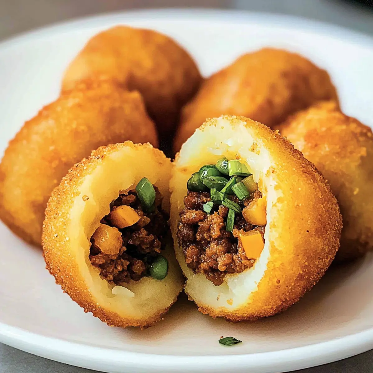 10a83c68 d5ef 4218 8f44 d3a3d5ca03d2br pt1que