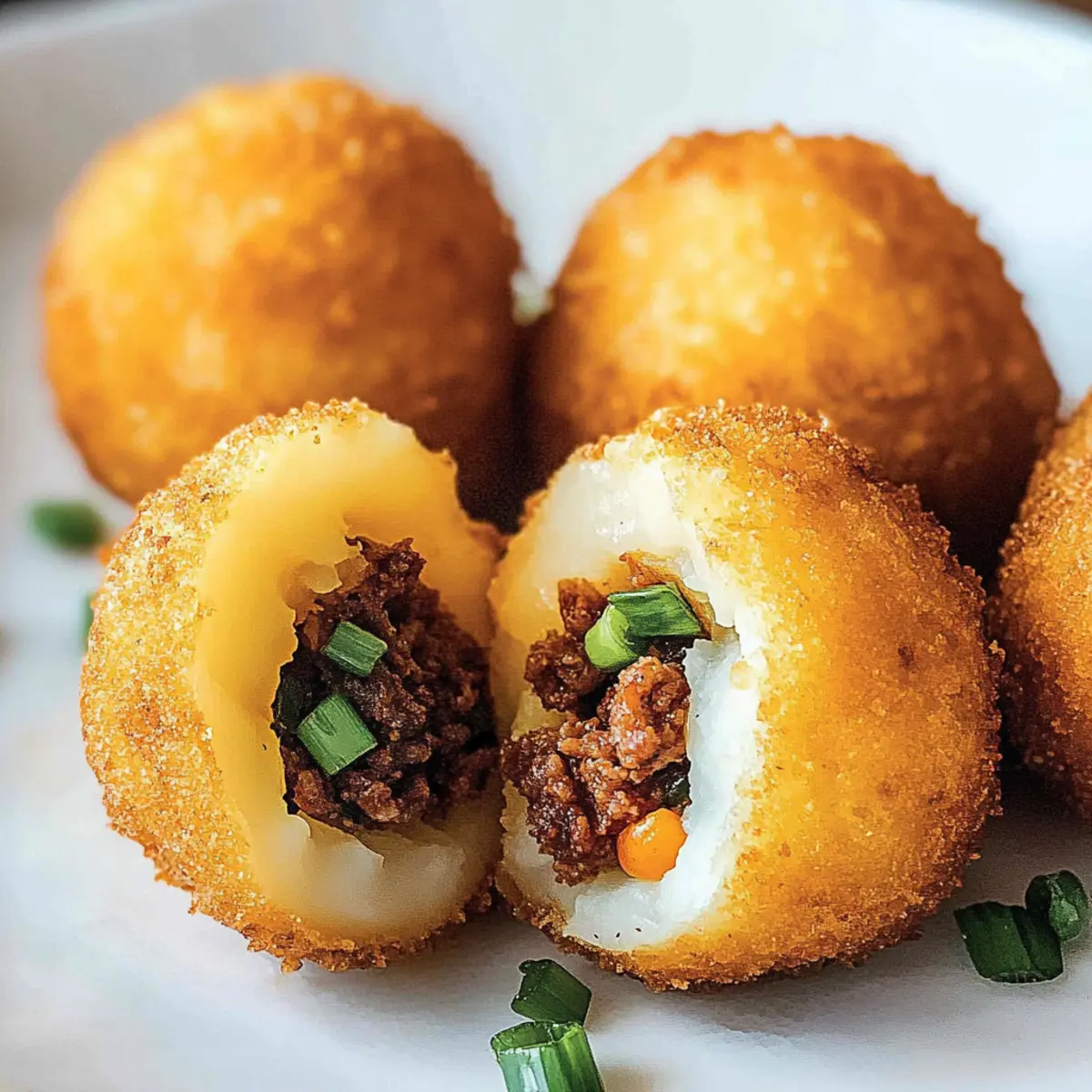 10a83c68 d5ef 4218 8f44 d3a3d5ca03d2tr tlrctn