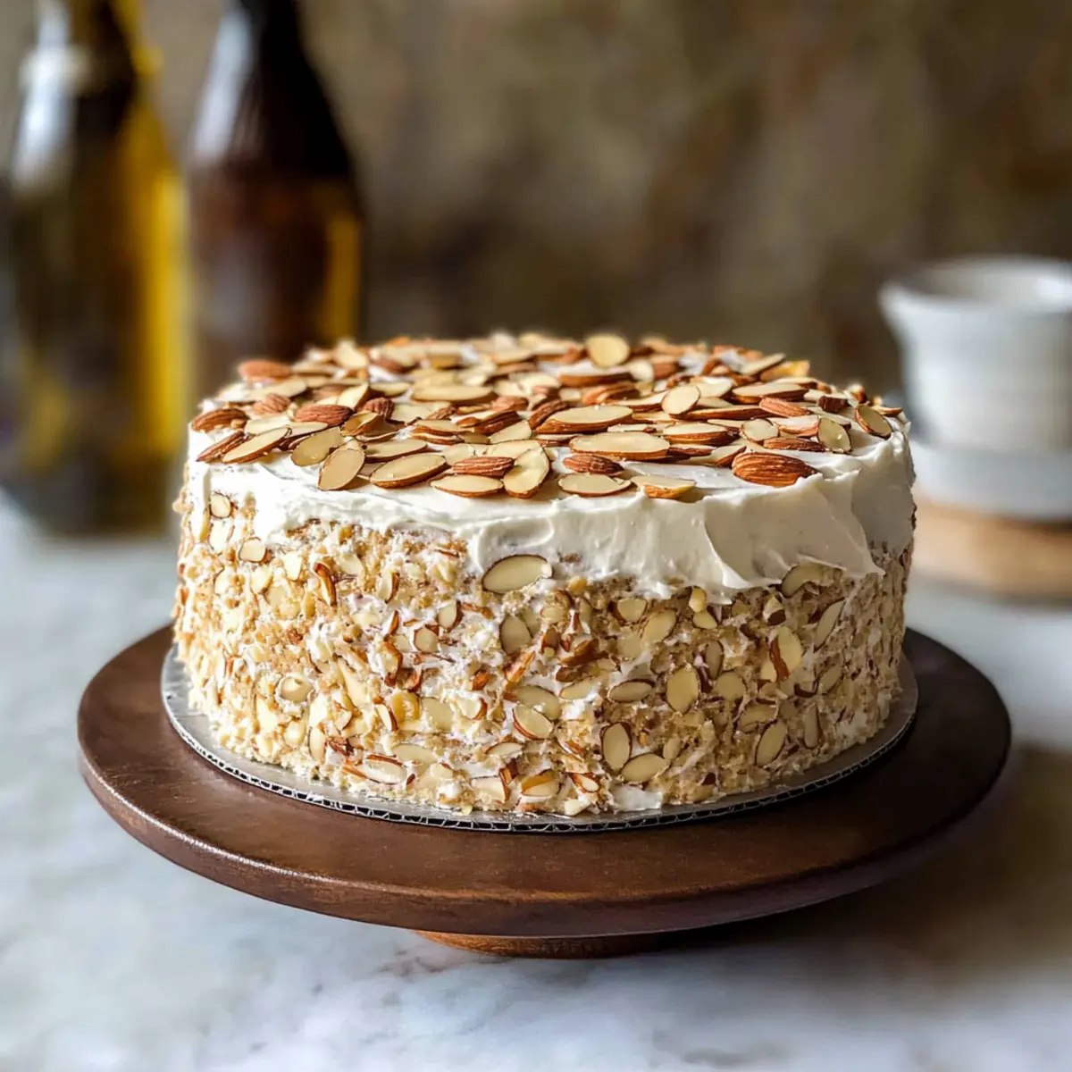 11051841 afd5 4bd2 b94a 45683e71c113bl leyguu