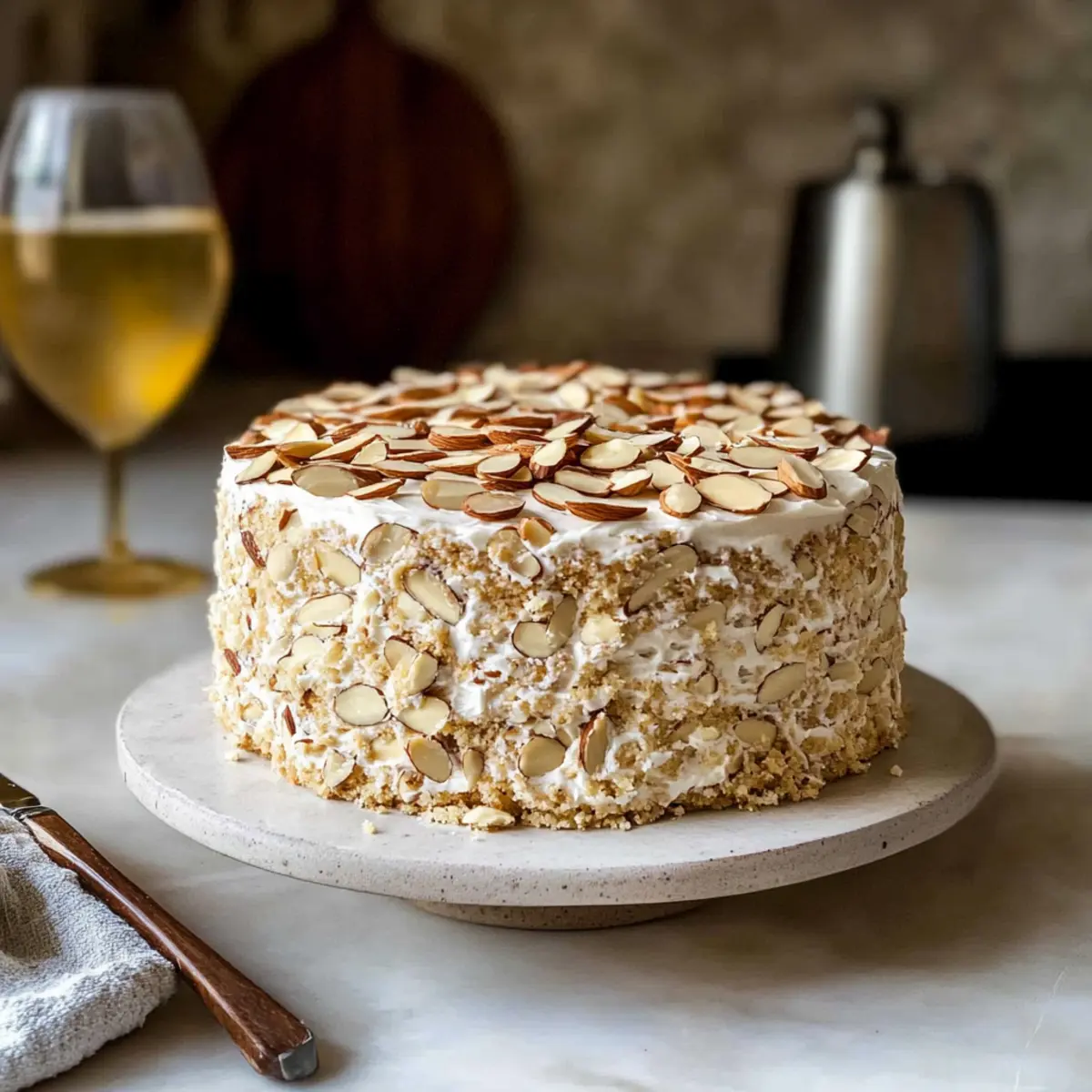 11051841 afd5 4bd2 b94a 45683e71c113br fiffcj