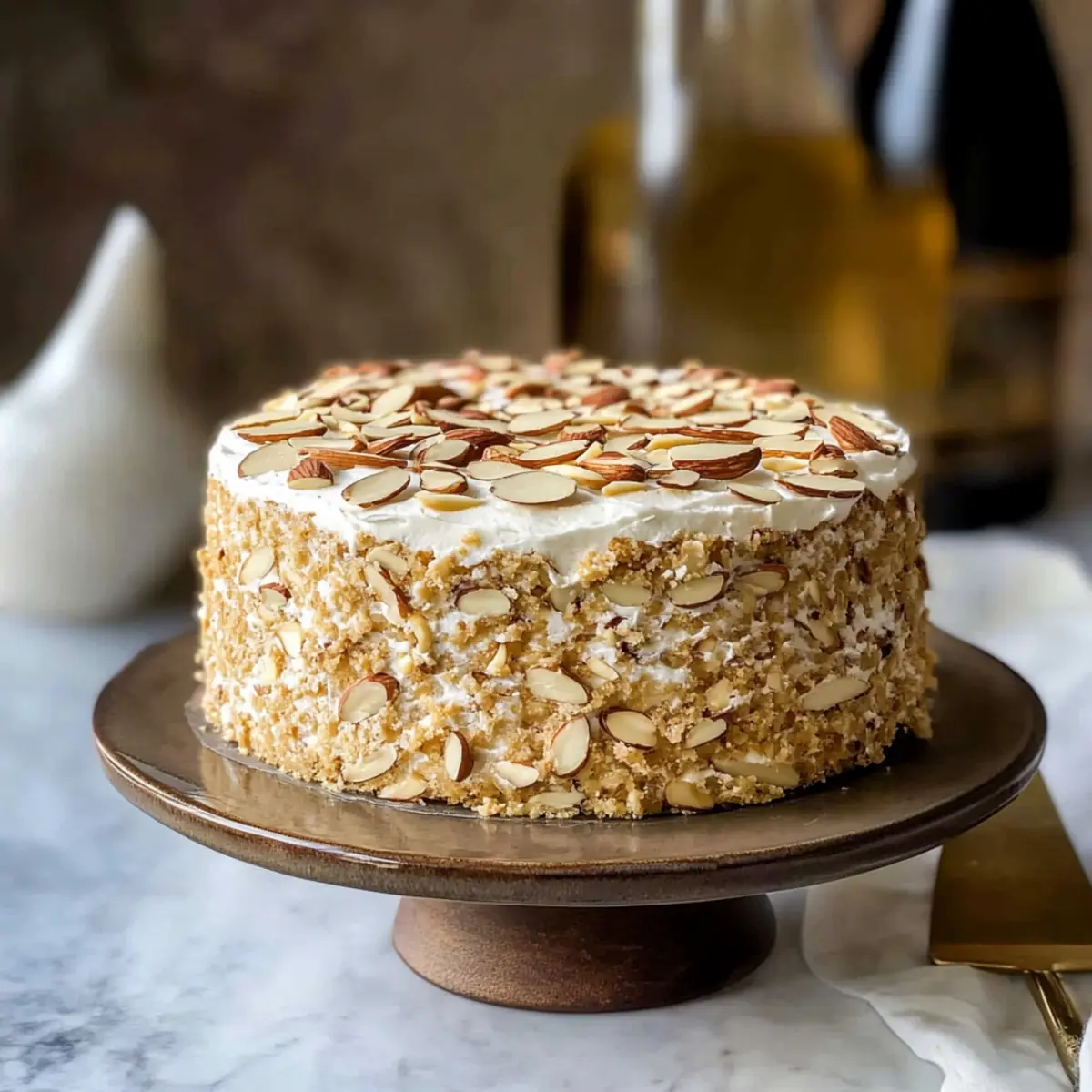 11051841 afd5 4bd2 b94a 45683e71c113tr lu6q1z