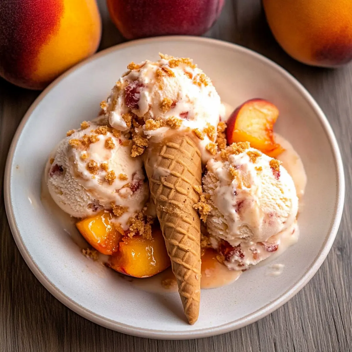 11769028 eaef 48a6 924c 25dc1f5d26febl whzrpz