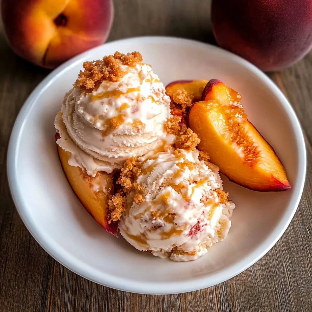 11769028 eaef 48a6 924c 25dc1f5d26febr v3afuw