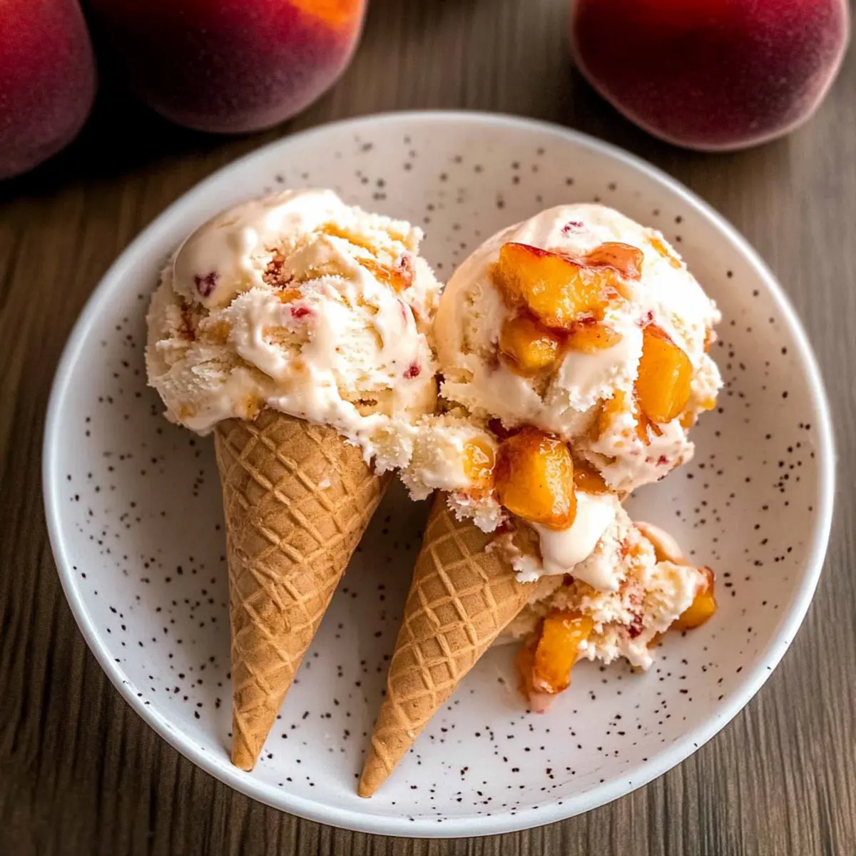 11769028 eaef 48a6 924c 25dc1f5d26fetr mzedsl