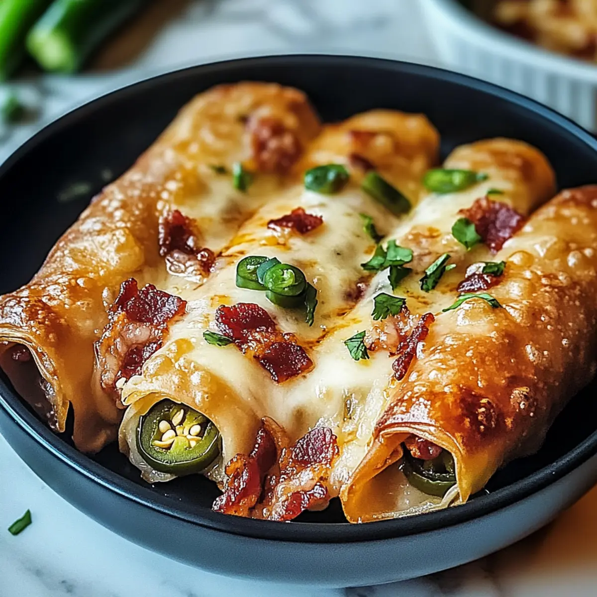 12d84ffd 165e 4bc2 8fe9 9531d91c6432bl lmjvlz