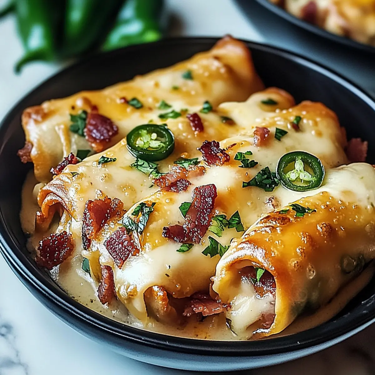 12d84ffd 165e 4bc2 8fe9 9531d91c6432br thea2z