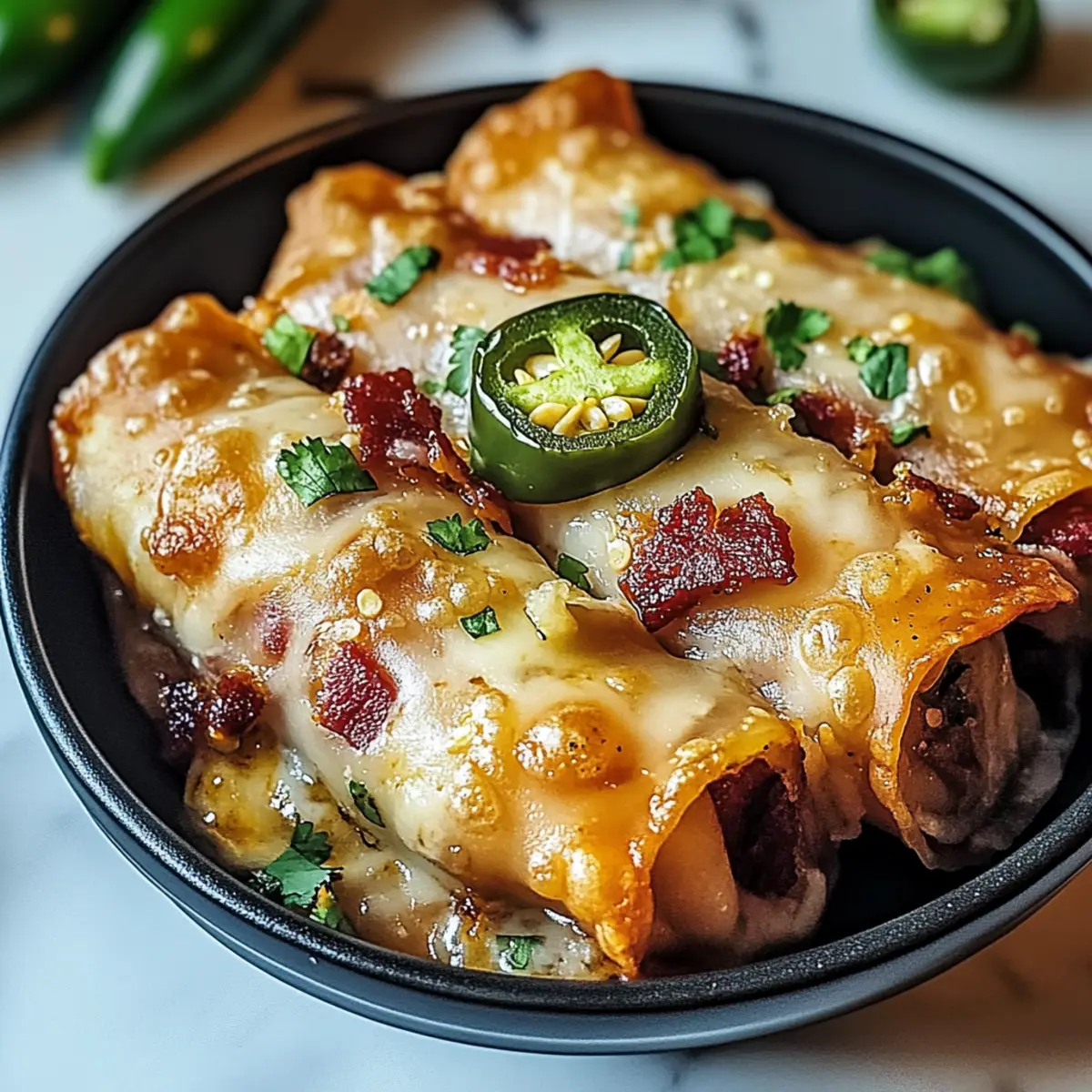 12d84ffd 165e 4bc2 8fe9