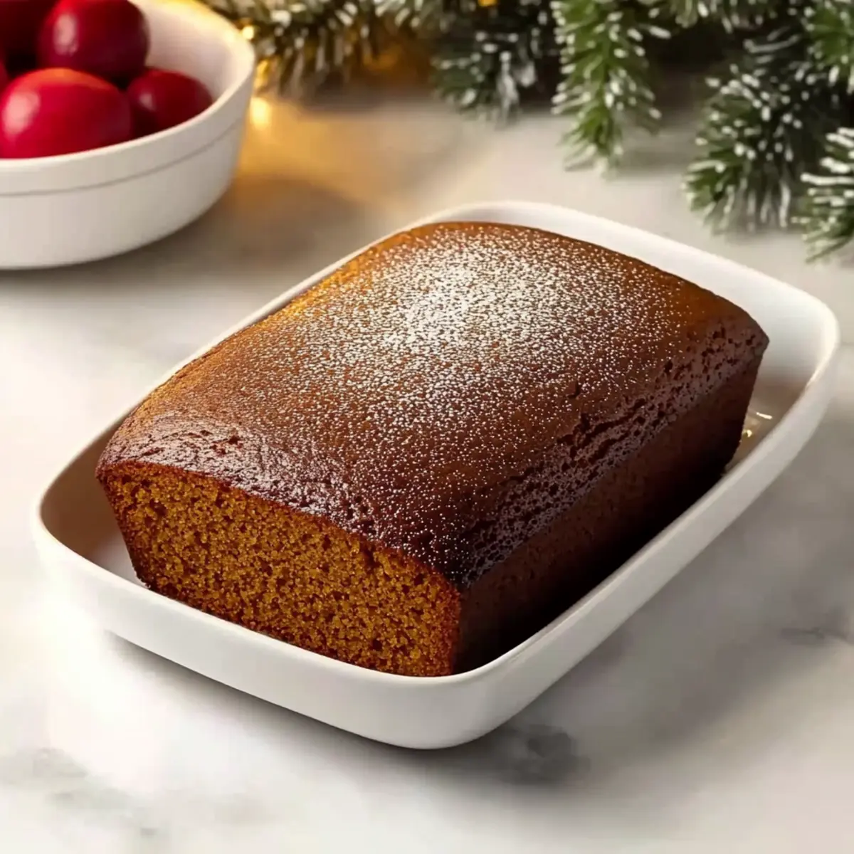 150cce57 6bf2 4f00 9d79 2f446aea38b4bl reqcsf