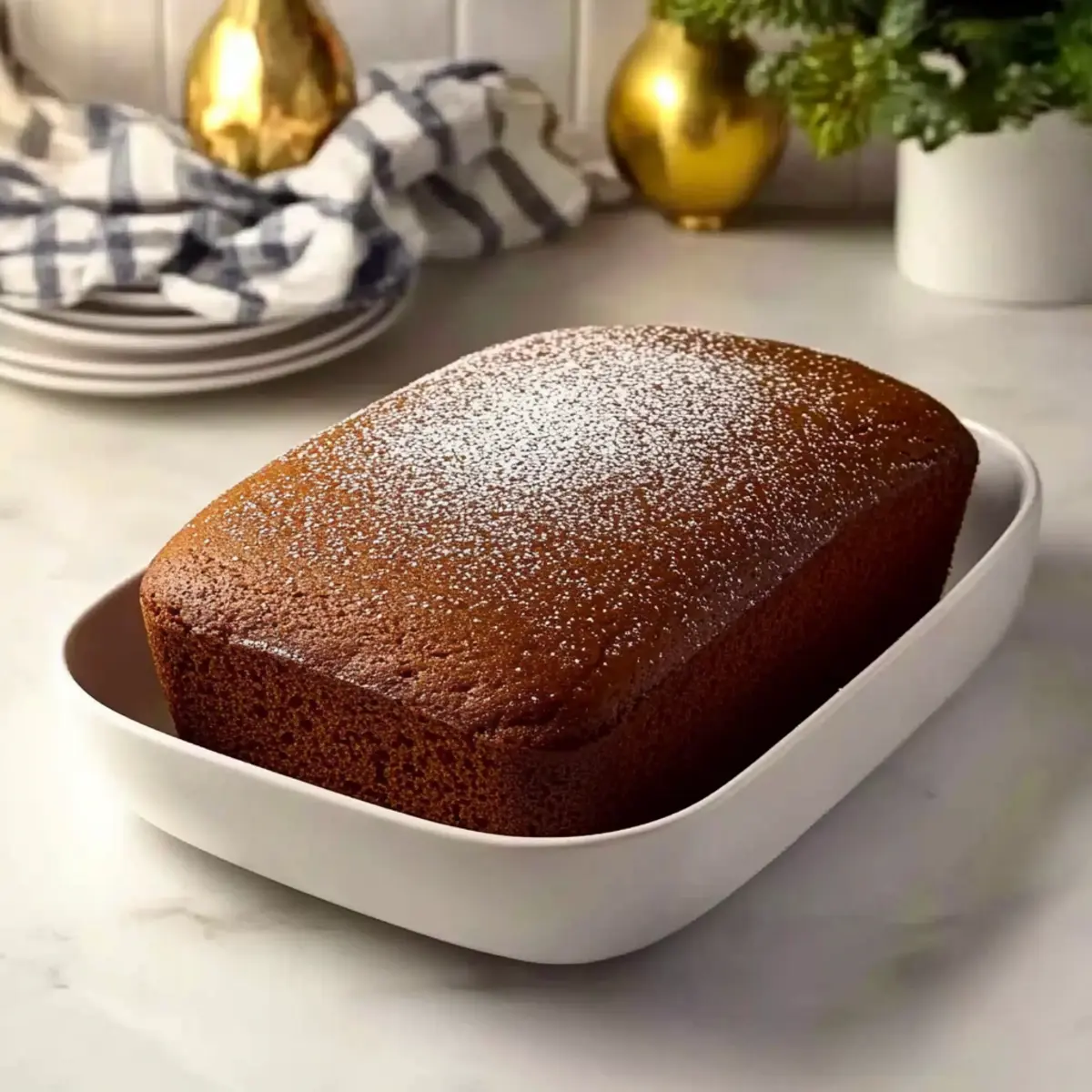 150cce57 6bf2 4f00 9d79 2f446aea38b4br wjbumn