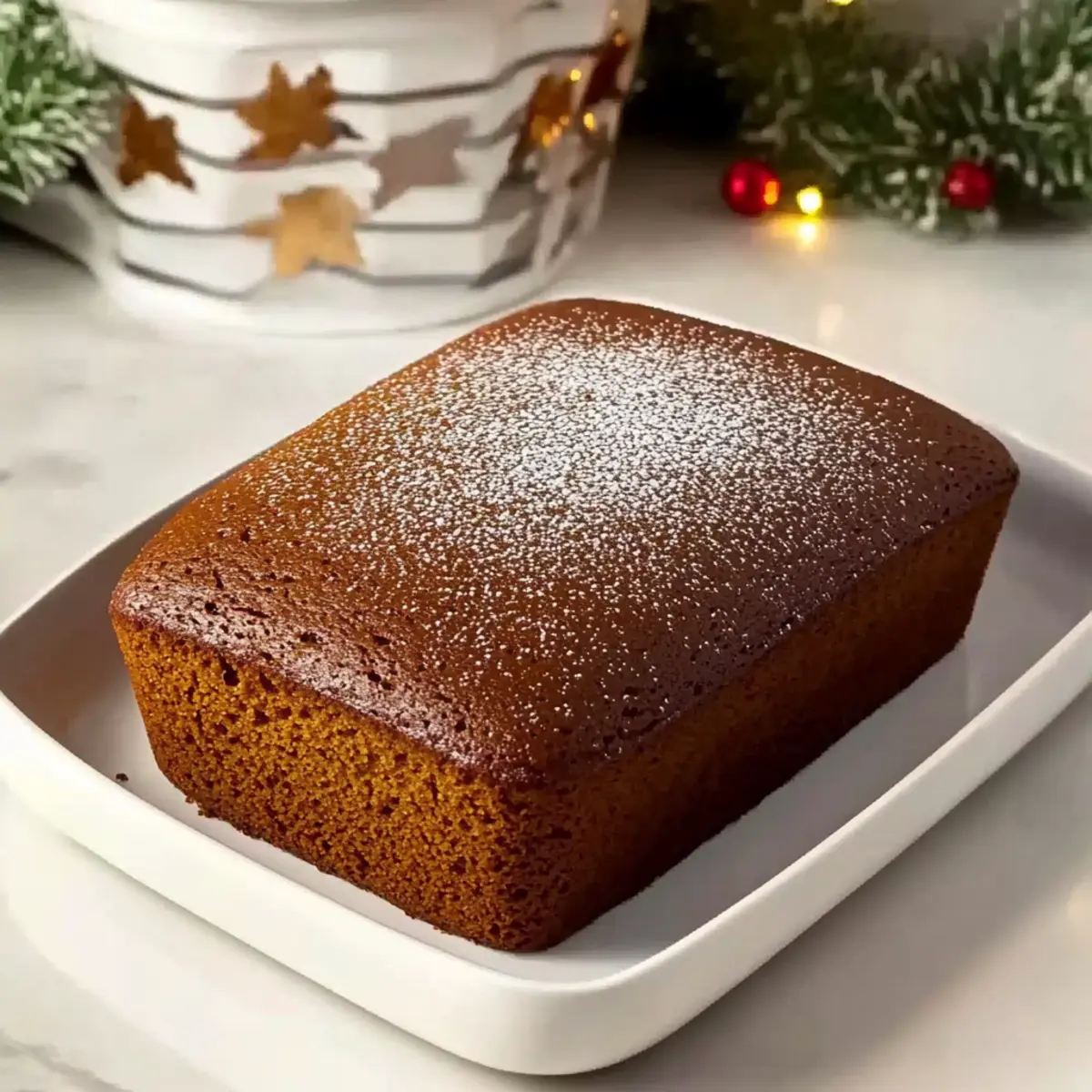 150cce57 6bf2 4f00 9d79 2f446aea38b4tr e5qfop