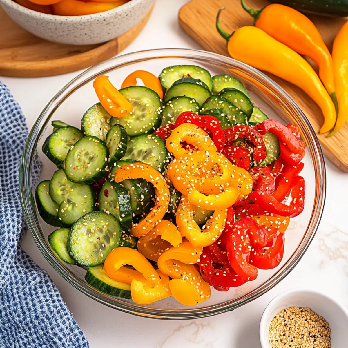 15480c9b 7c2b 4e19 a52b 79f46f591021bl tamgwq