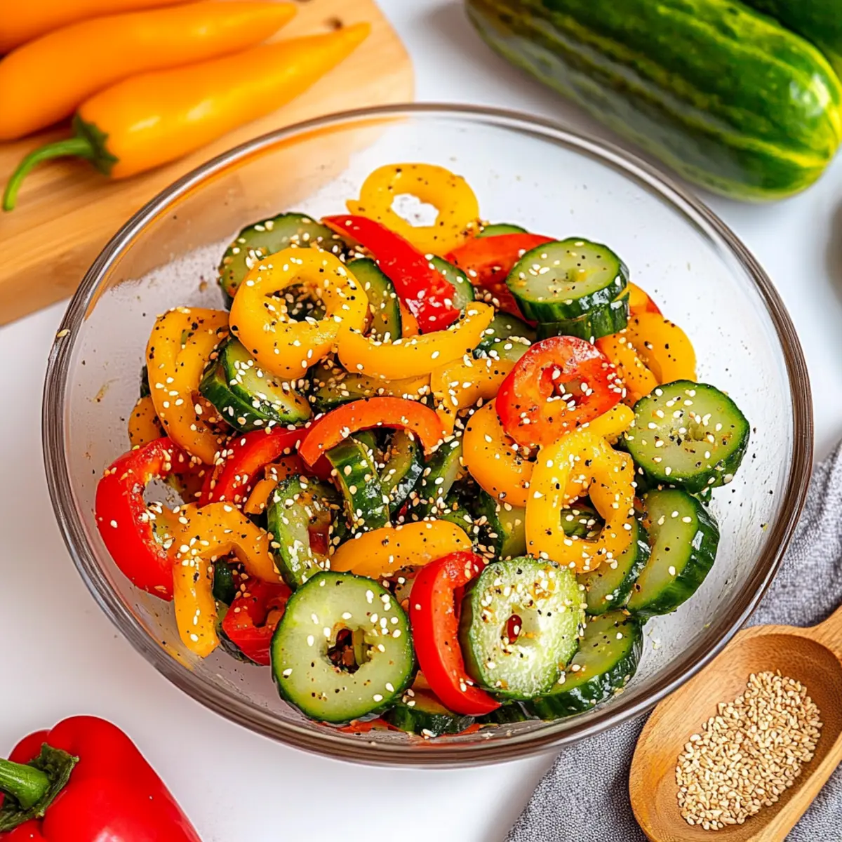 15480c9b 7c2b 4e19 a52b 79f46f591021br koldue