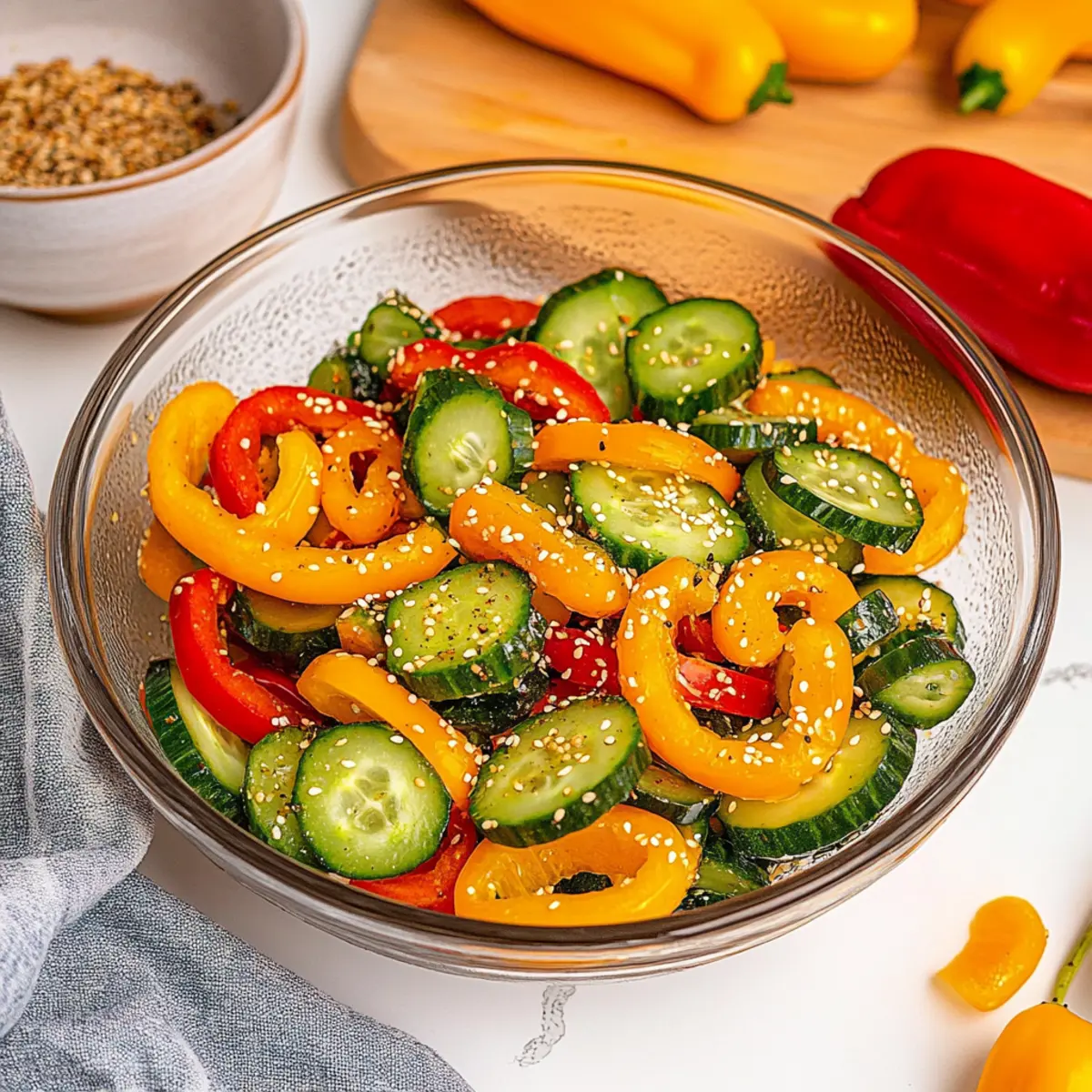 15480c9b 7c2b 4e19 a52b 79f46f591021tr bnad0c