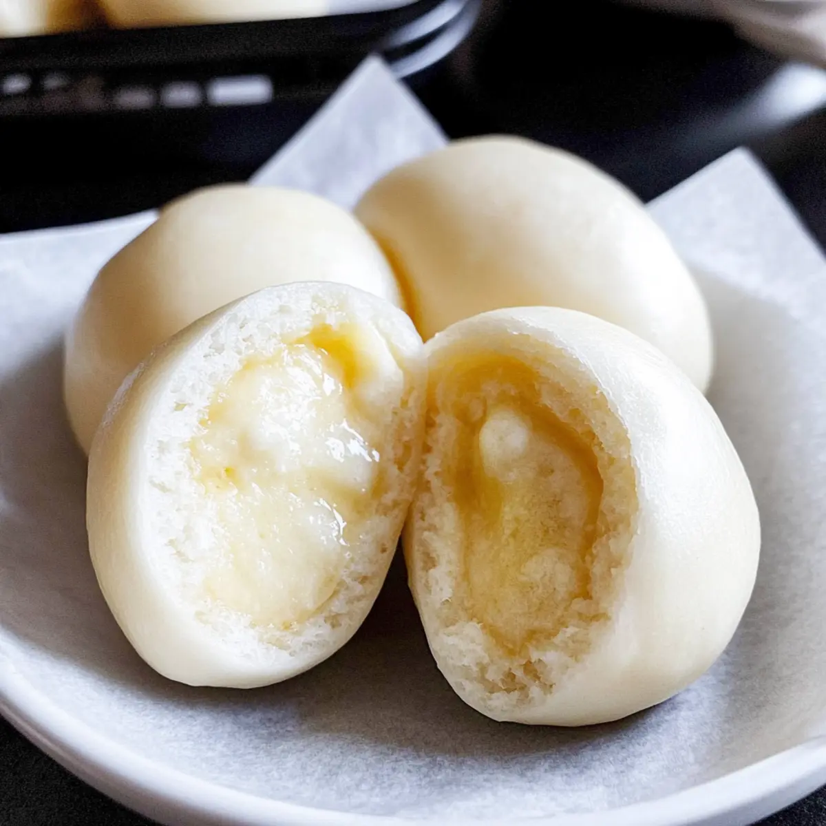 155db193 5c47 4914 aff2 3ceec6784f08bl vphzwk