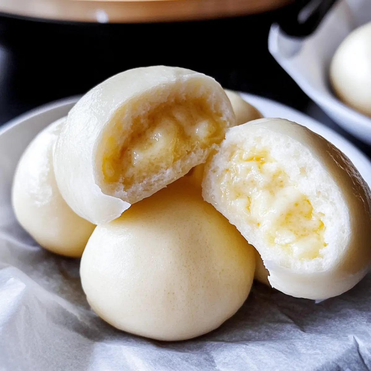 155db193 5c47 4914 aff2 3ceec6784f08br kkm7jd