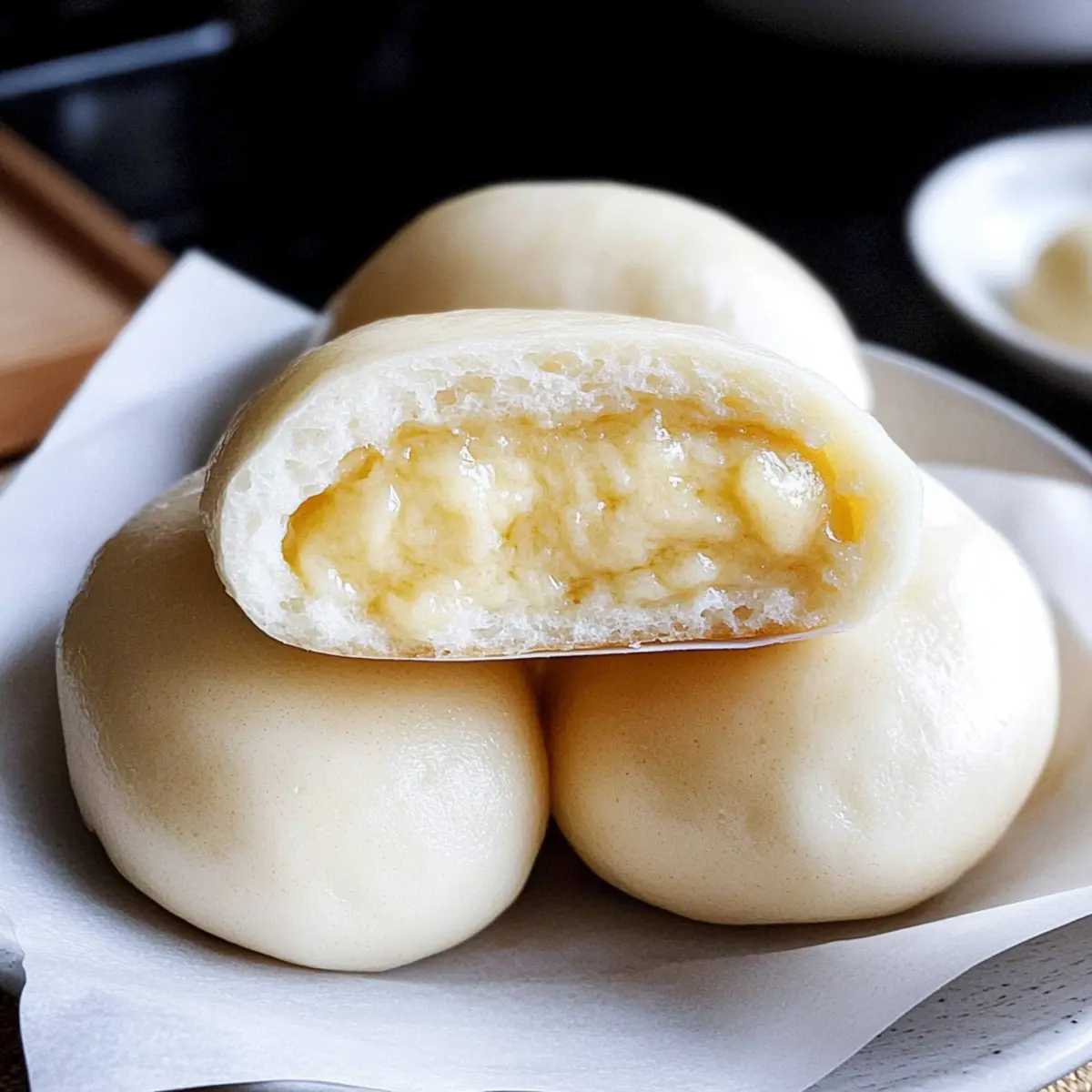 155db193 5c47 4914 aff2