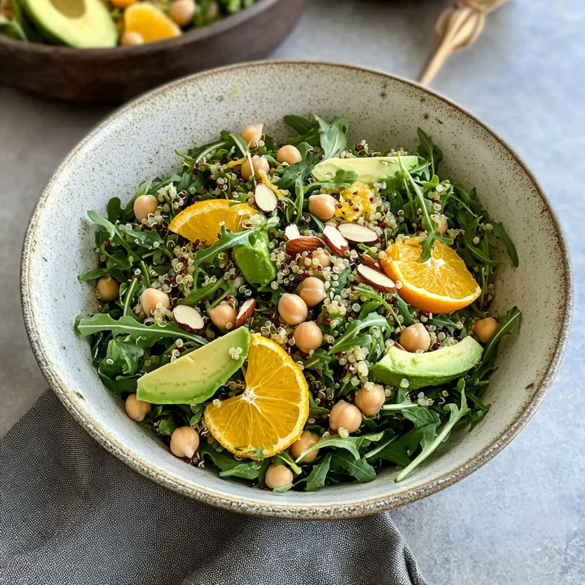 16a34138 98f4 4716 9bff 3a38d97c37cdbl drm9h1