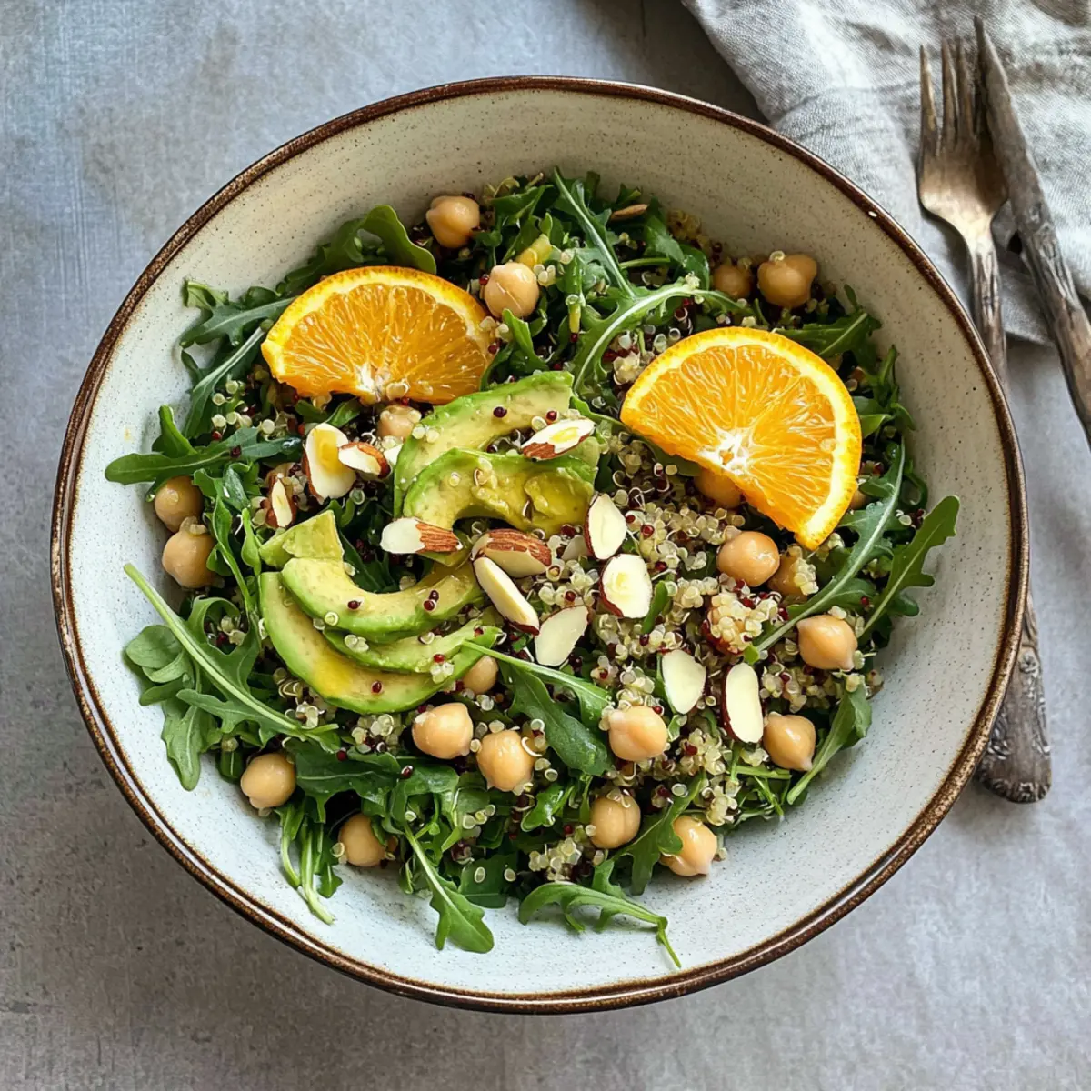 16a34138 98f4 4716 9bff 3a38d97c37cdbr qktfpq