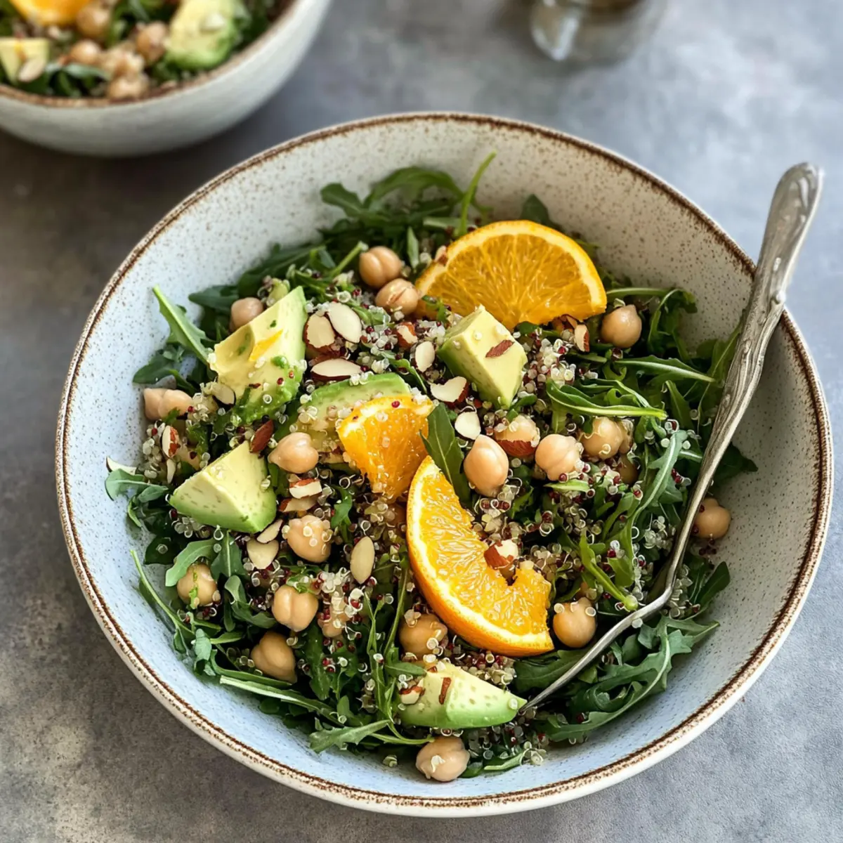 16a34138 98f4 4716 9bff 3a38d97c37cdtr ccn2gu