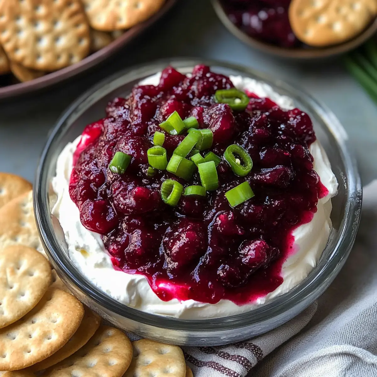 17e052f8 3241 4ce9 8ade