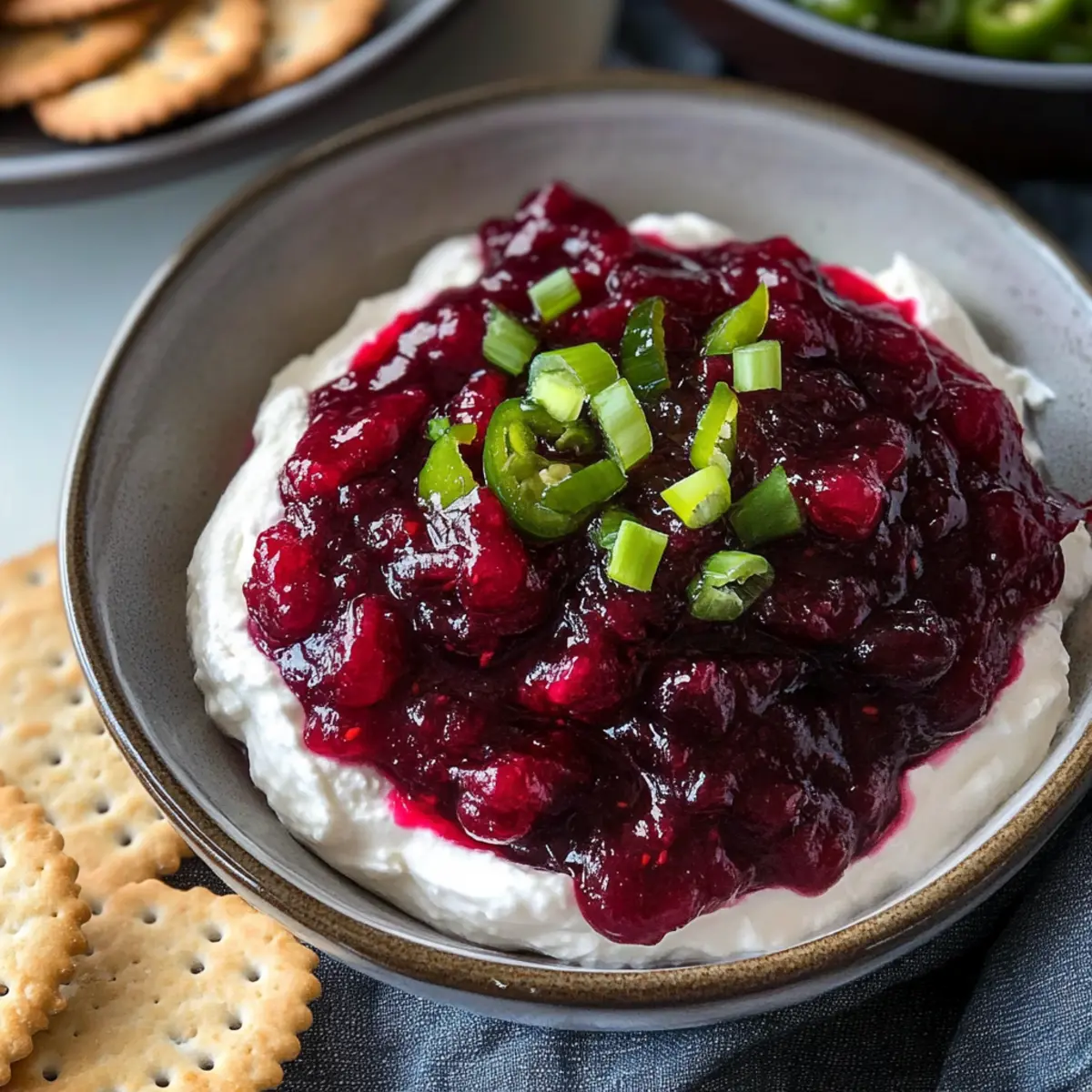 17e052f8 3241 4ce9 8ade d9ef70e70676br aqzw48