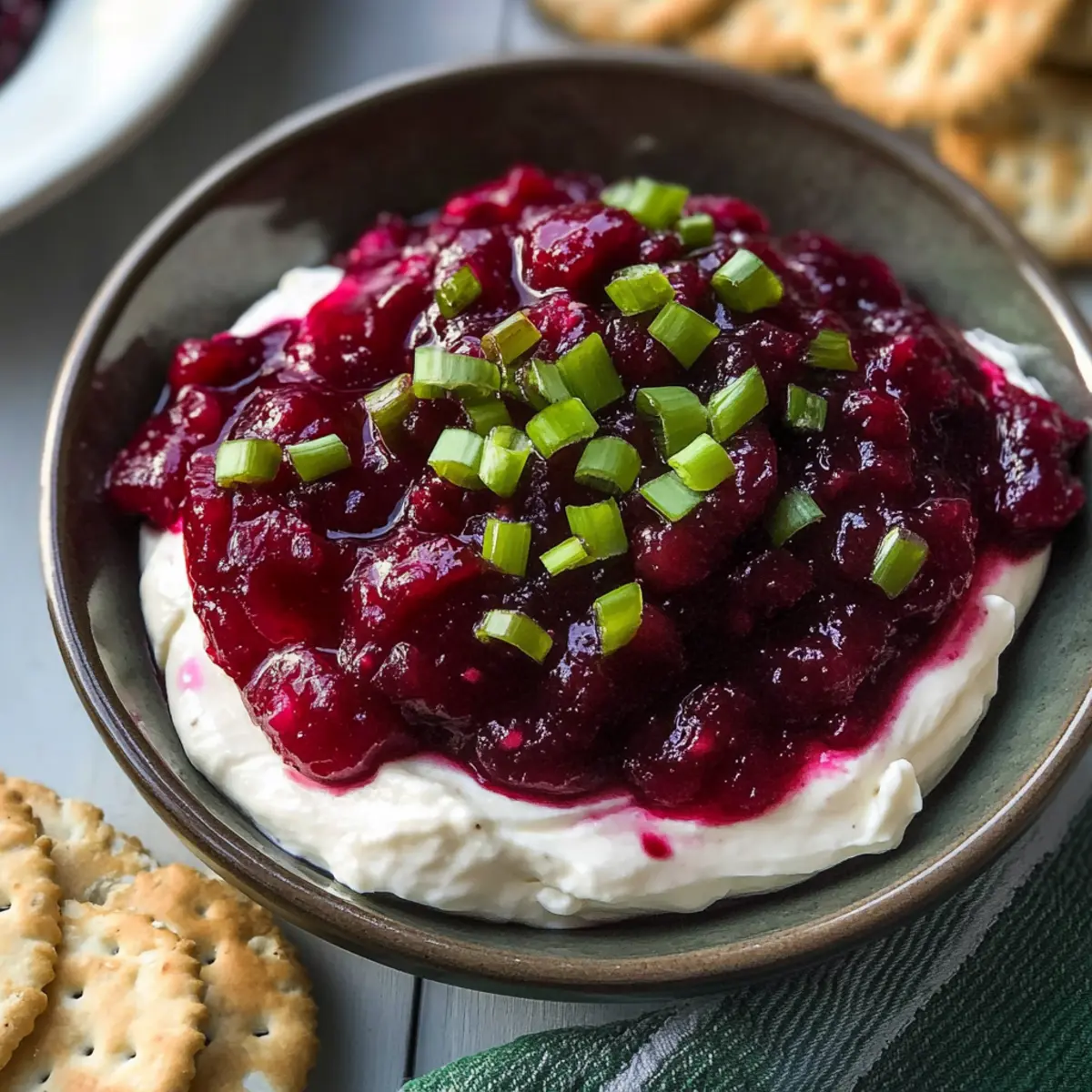 17e052f8 3241 4ce9 8ade