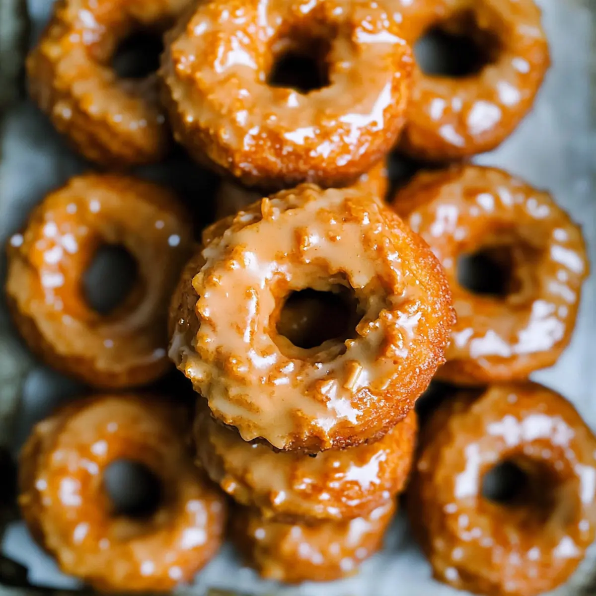 191f185d c875 4852 b322