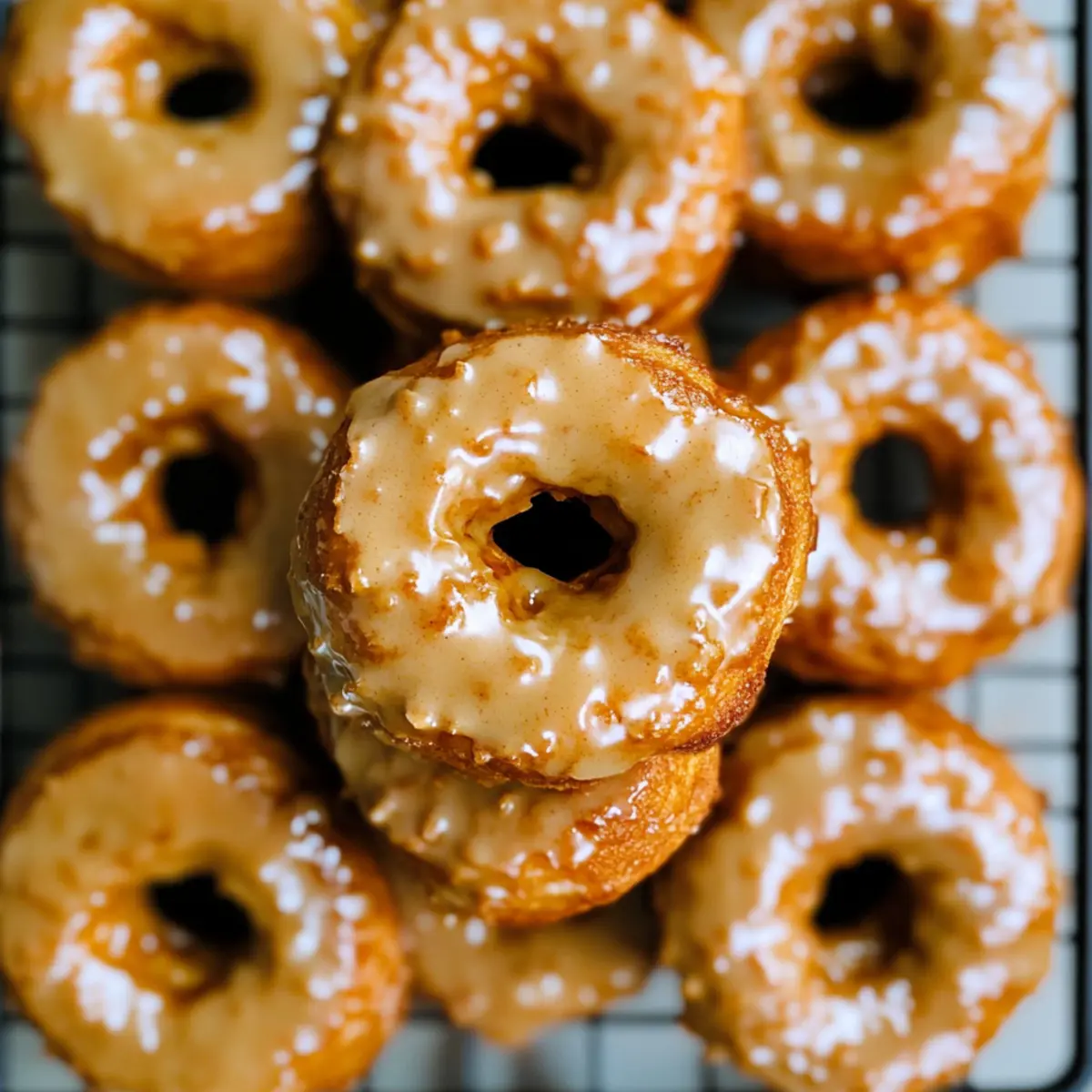 191f185d c875 4852 b322 70fd4f04672cbr lut5m7