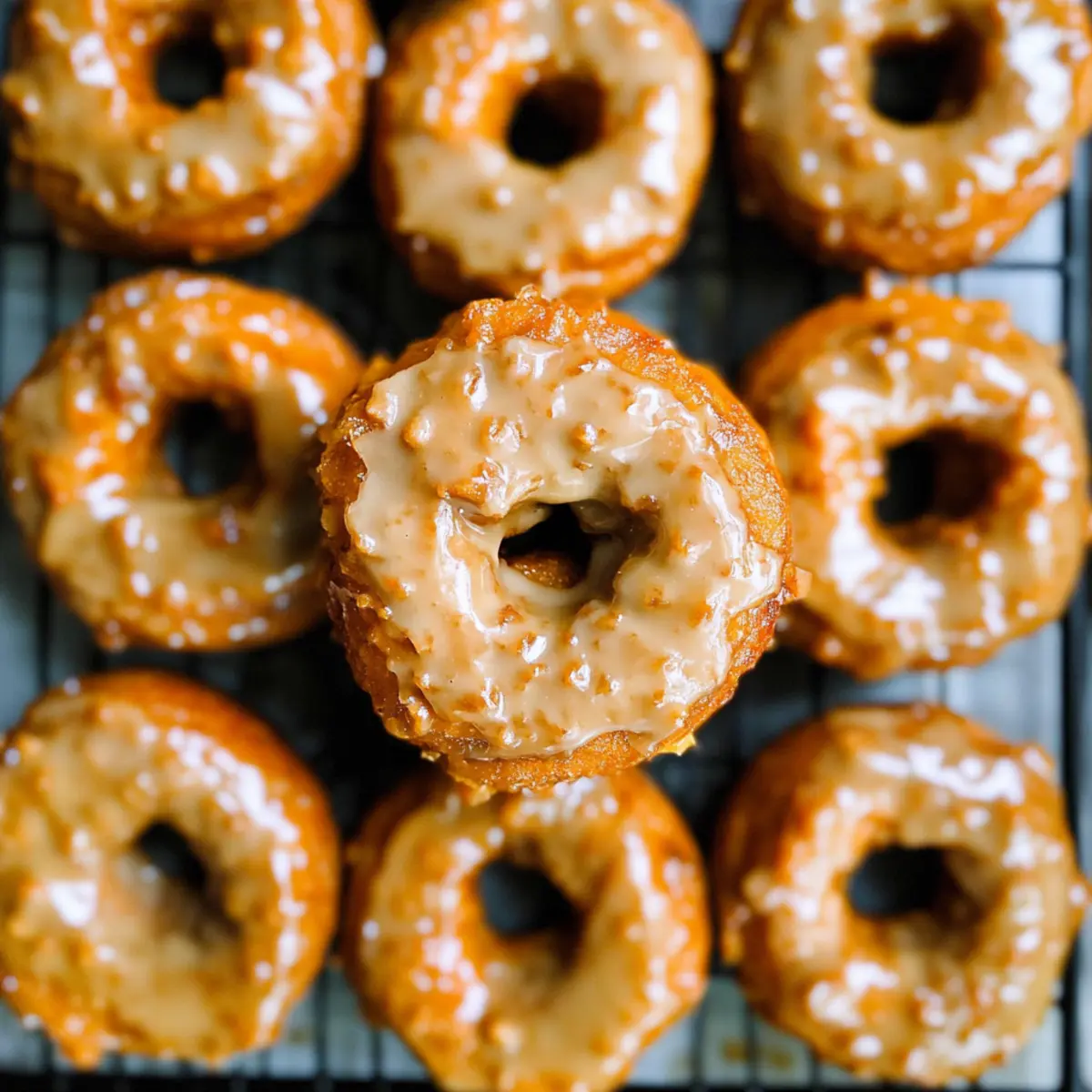 191f185d c875 4852 b322 70fd4f04672ctr yqwdim