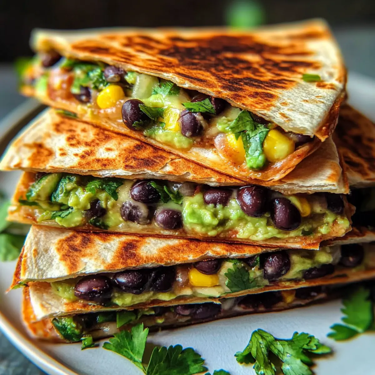 193fa70f 1e53 4f63 8d5c