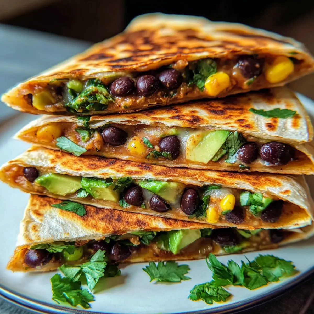 193fa70f 1e53 4f63 8d5c 64905bf1e730br lepzgt