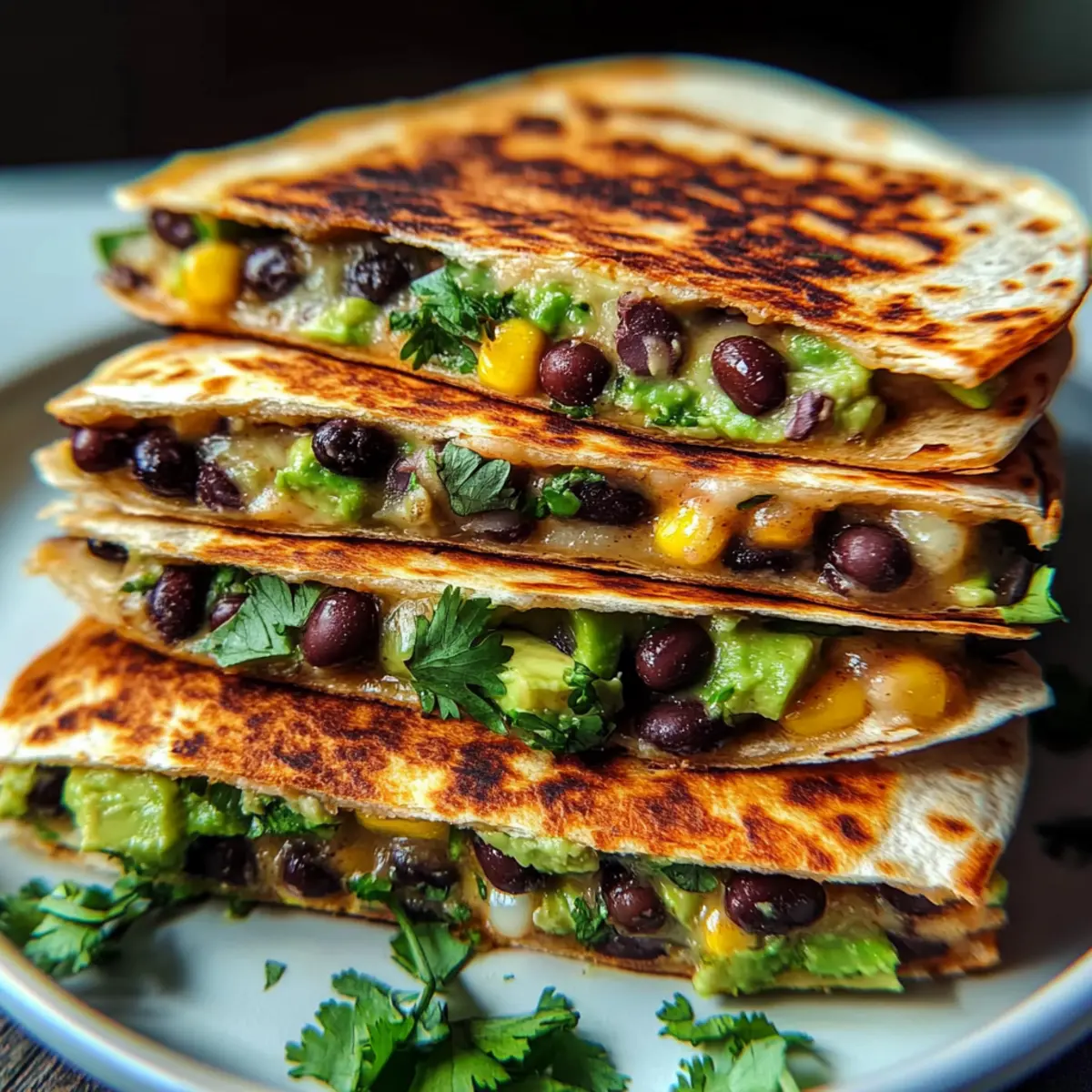 193fa70f 1e53 4f63 8d5c 64905bf1e730tr bdubiu