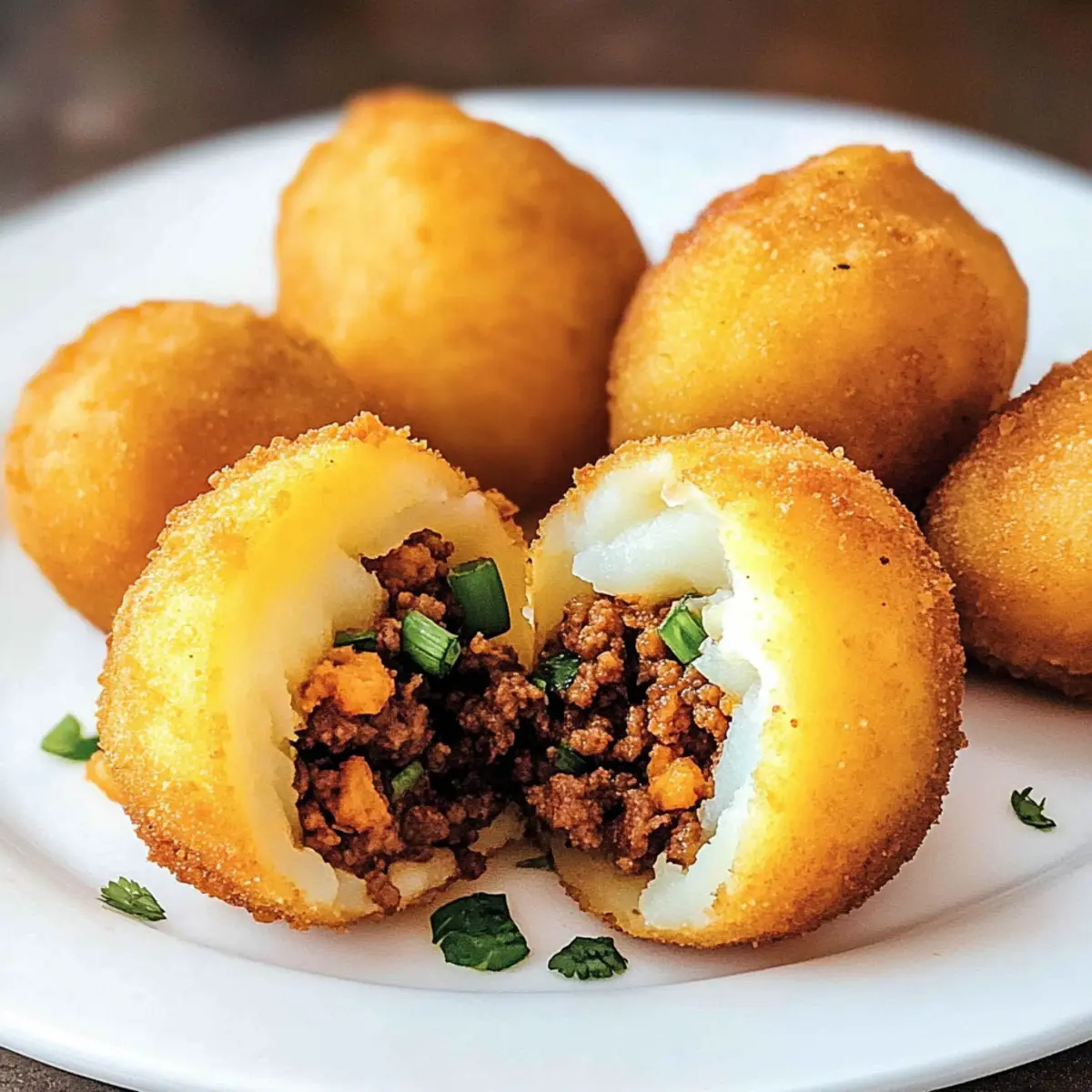 1a8133ea e388 4839 b239 f54a4047e6d3bl oms1wo