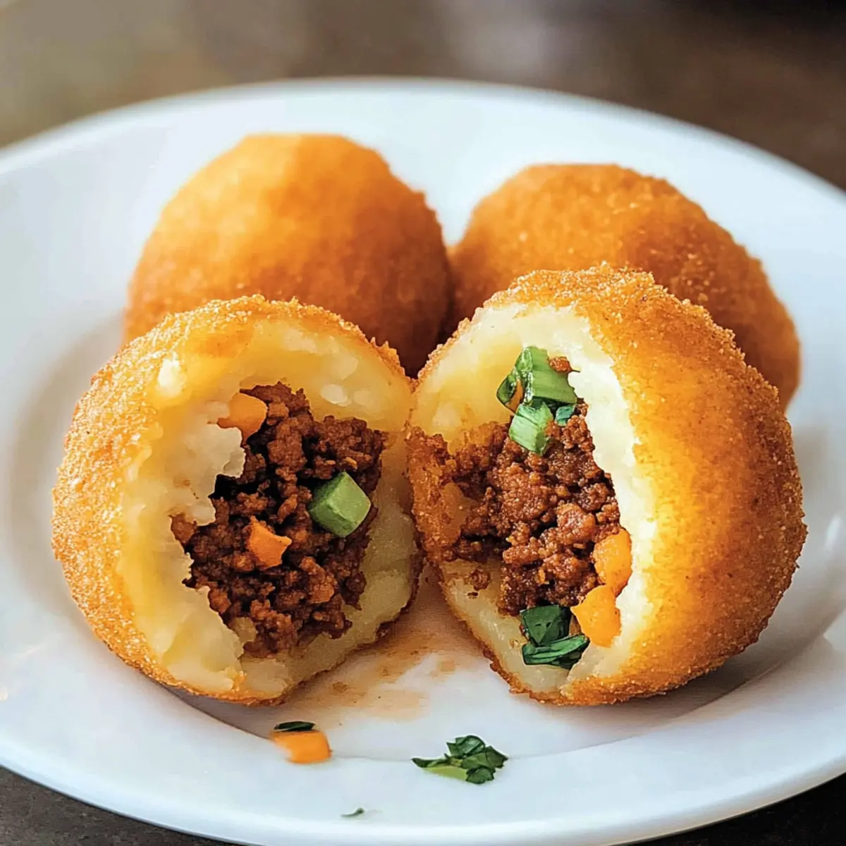 1a8133ea e388 4839 b239 f54a4047e6d3br oquuuz