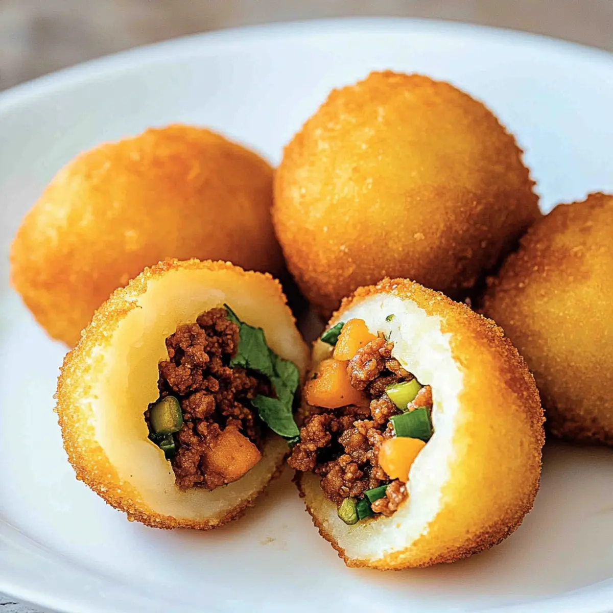 1a8133ea e388 4839 b239 f54a4047e6d3tr svtv1f